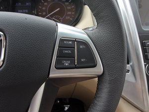 2013 2.4T ԄӺA  п؅^