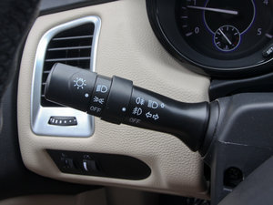 2013 2.4T ԄӺA  п؅^