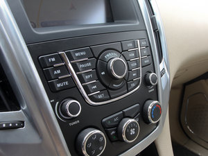 2013 2.4T ԄӺA  п؅^