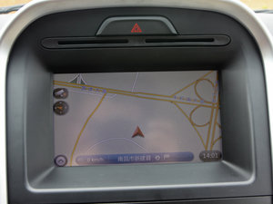 2013 2.4T ԄӺA  п؅^