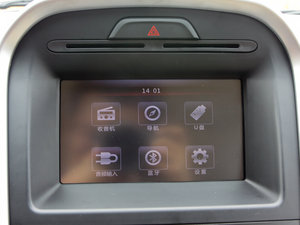 2013 2.4T ԄӺA  п_@ʾ