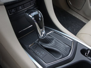 2013 2.4T (q)Ԅ(dng)A  QU