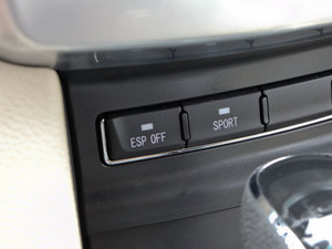 2013 2.4T ԄӺA  п؅^