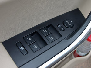 2013 2.4T (q)Ԅ(dng)A  {܇(ch)ƅ^(q)	