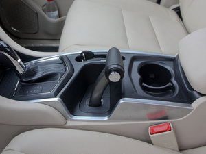 2013 2.4T (q)Ԅ(dng)A  {܇(ch)ƅ^(q)	