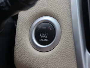 2013 2.4T ԄӺA  п؅^