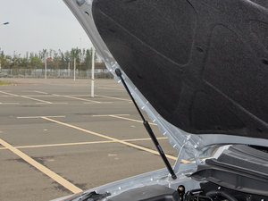 2013 2.4T (q)Ԅ(dng)A  