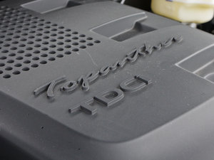 2013 2.4T (q)Ԅ(dng)A  