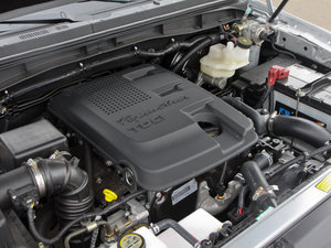 2013 2.4T (q)Ԅ(dng)A  