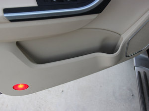 2013 2.0T քӺA  ǰTg