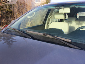 2013 2.0T (q)քӺA  ˢ