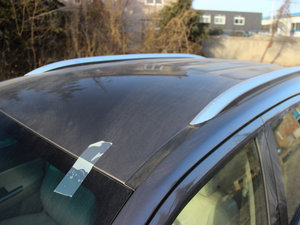 2013 2.0T (q)քӺA  ܇