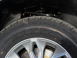 2013 2.0T (q)քӺA  ݆̥Ʒ