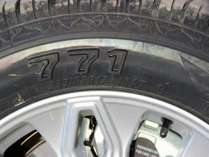 2013 2.0T (q)քӺA  ݆̥ߴ