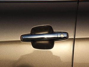 2013 2.0T (q)քӺA  {T