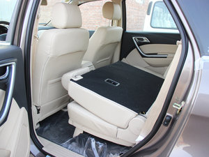 2013 2.0T քӺA  ηŵ