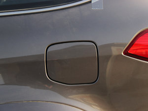 2013 2.0T (q)քӺA  (ji)^