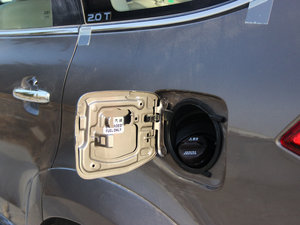 2013 2.0T (q)քӺA  (ji)^