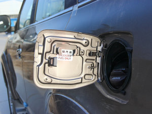 2013 2.0T (q)քӺA  (ji)^