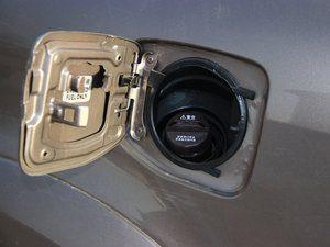 2013 2.0T (q)քӺA  w