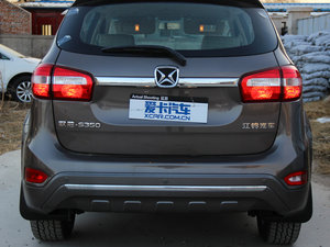 2013 2.0T (q)քӺA  (ji)^