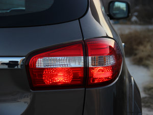 2013 2.0T (q)քӺA  (ji)^