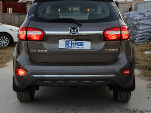 2013 2.0T (q)քӺA  (ji)^