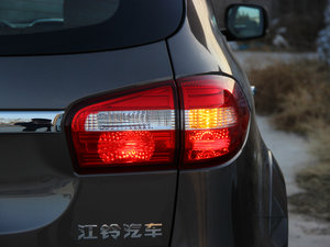 2013 2.0T (q)քӺA  (ji)^