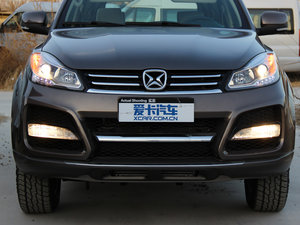 2013 2.0T (q)քӺA  (ji)^