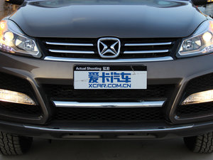 2013 2.0T (q)քӺA  (ji)^