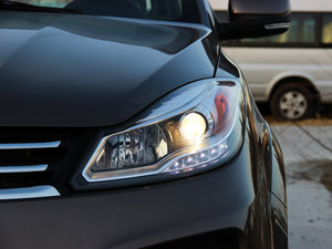 2013 2.0T (q)քӺA  (ji)^