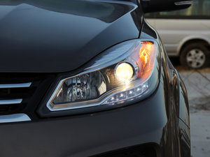 2013 2.0T (q)քӺA  (ji)^