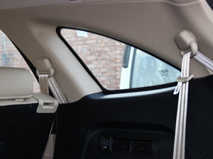 2013 2.0T (q)ք(dng)A  g