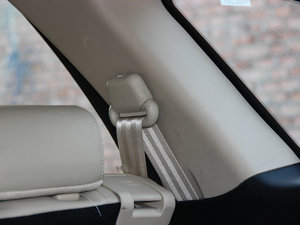 2013 2.0T (q)ք(dng)A  g