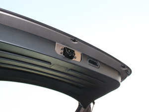 2013 2.0T (q)ք(dng)A  g