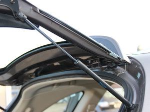 2013 2.0T (q)ք(dng)A  g