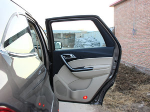 2013 2.0T (q)ք(dng)A  g