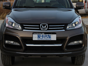 2013 2.0T (q)քӺA  (ji)^