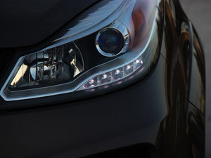 2013 2.0T (q)քӺA  (ji)^