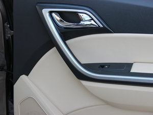 2013 2.0T (q)ք(dng)A  g