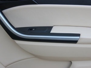 2013 2.0T (q)ք(dng)A  g