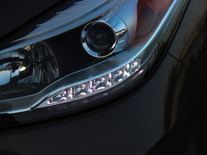 2013 2.0T (q)քӺA  (ji)^