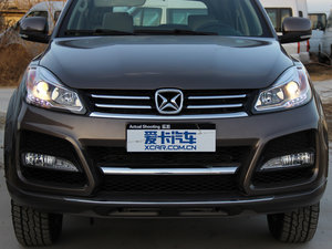 2013 2.0T (q)քӺA  (ji)^