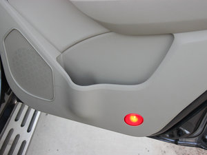 2013 2.0T (q)ք(dng)A  g