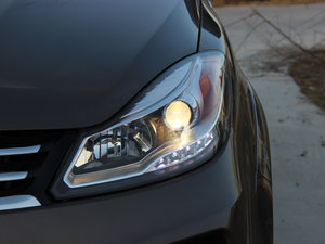 2013 2.0T (q)քӺA  (ji)^