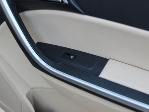 2013 2.0T (q)ք(dng)A  g