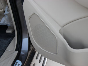 2013 2.0T (q)ք(dng)A  g