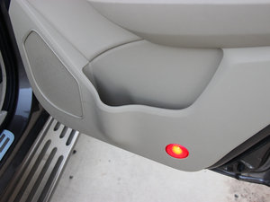 2013 2.0T (q)ք(dng)A  g