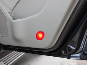 2013 2.0T (q)ք(dng)A  g