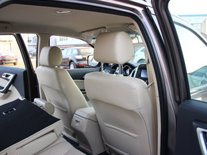 2013 2.0T (q)ք(dng)A  g